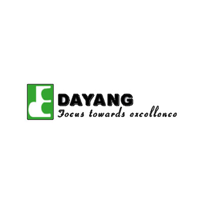 dayang400