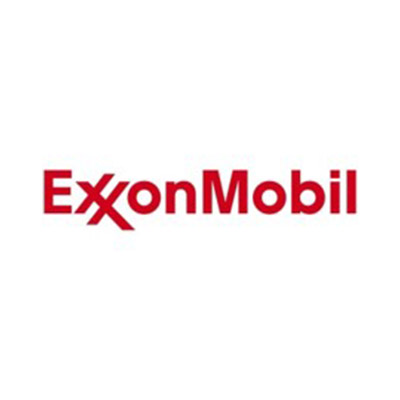 exxonmobil400
