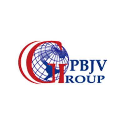 pbjv400