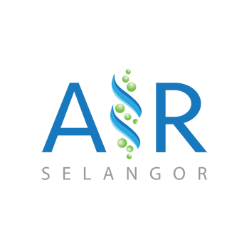 Air-Selangor