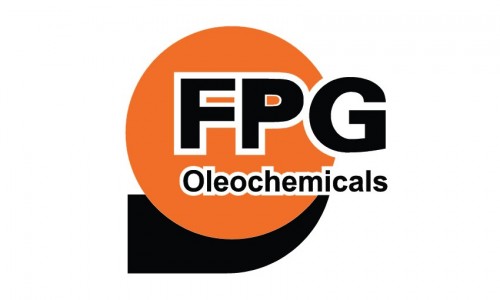 FPG OleoChemicals