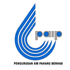 Pengurusan Air Pahang